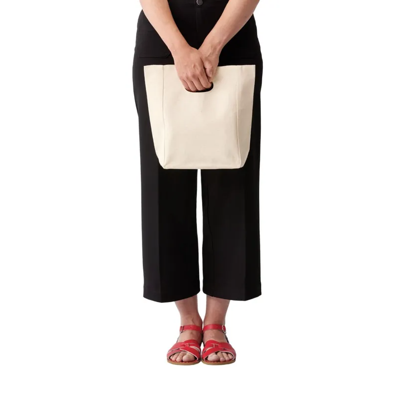 Premium Lunch Bag - Nutshell