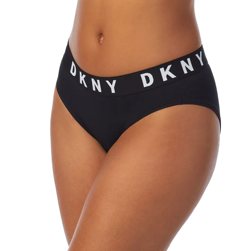 BIKINI BRIEF - DKNY