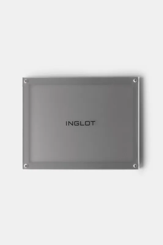 Freedom System Flexi Palette Black - INGLOT