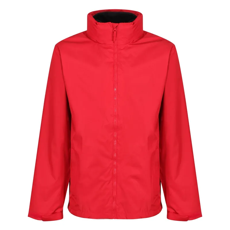 Waterproof Jacket - Regatta Professional
