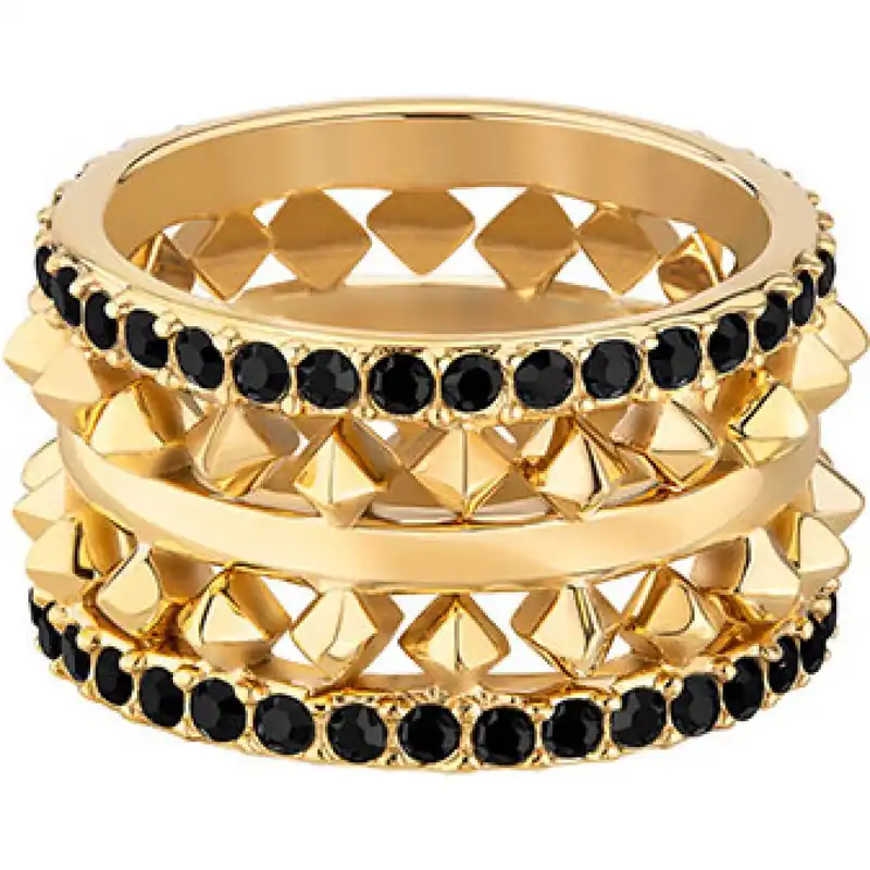 Ring - Police