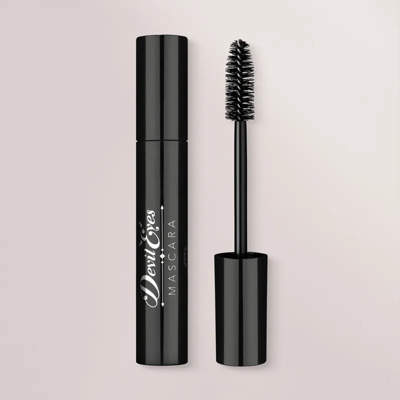 Devil Eyes Volumising Mascara - Pippa of London