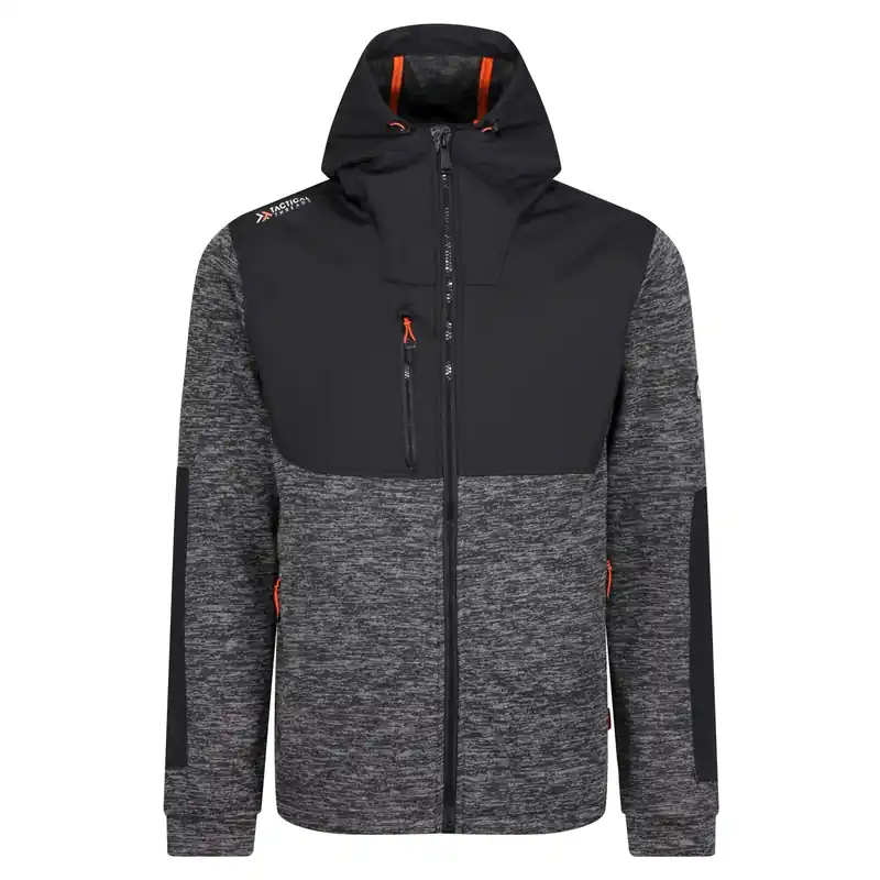 Plain Jacket - Regatta Professional