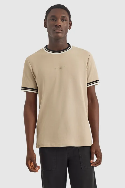 Seaton T-Shirt