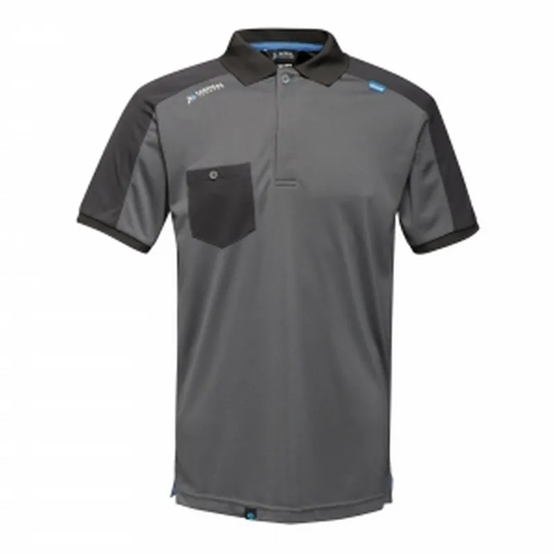 Polo Shirt - Regatta Professional