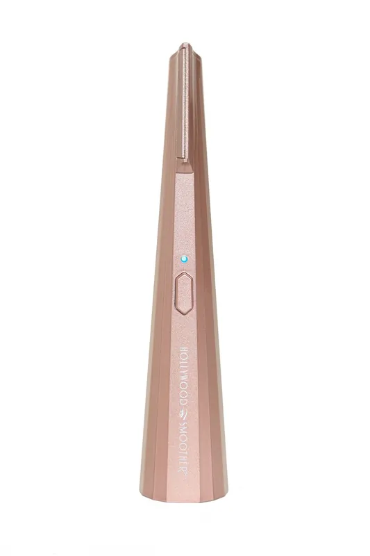 Hollywood Smoother - Hollywood Browzer