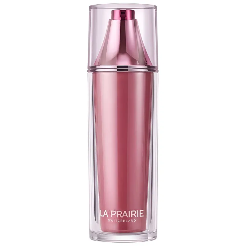 Platinum Rare Haute-Rejuvenation Life-Lotion