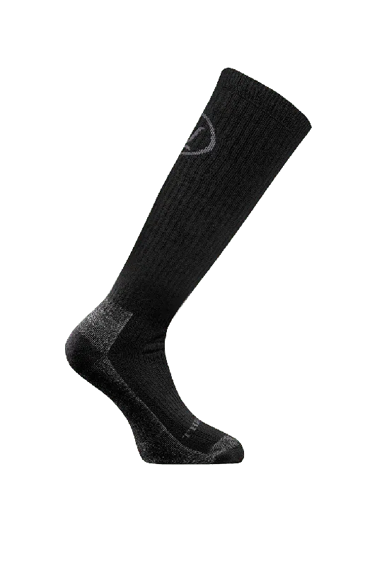 LONG MOUNTAIN SOCKS
