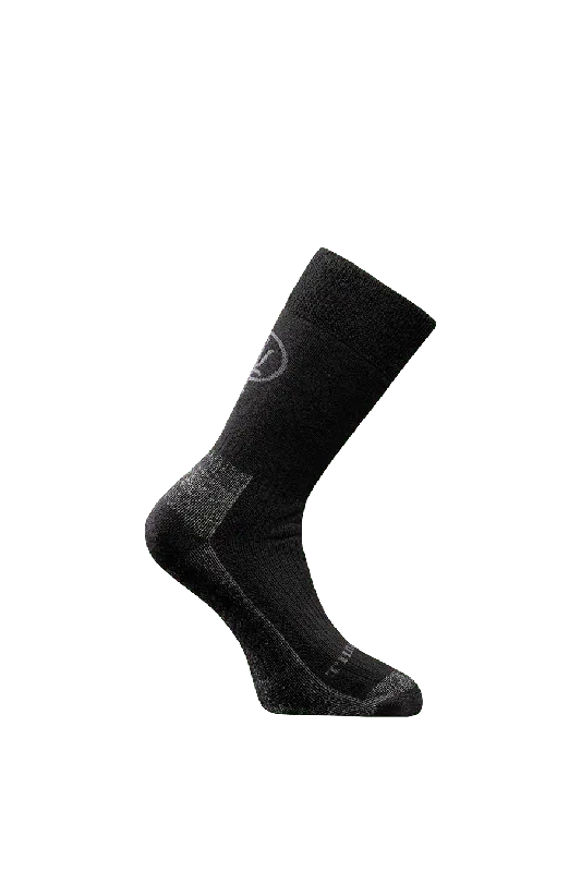 REGULAR MOUNTAIN SOCKS