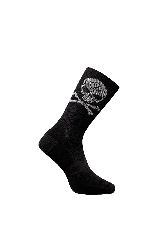 TECH SOCKS