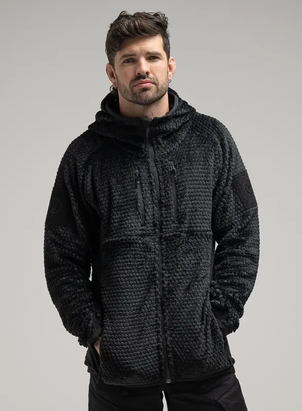 PHALANX FLEECE