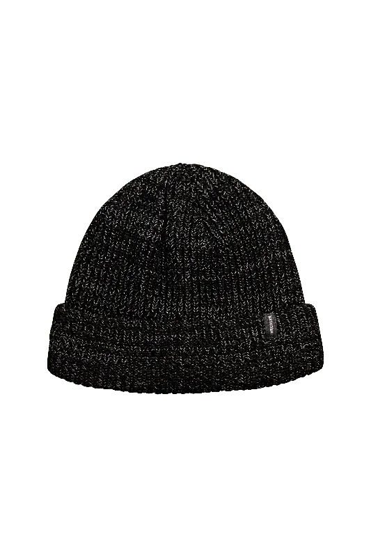 SENTRY BEANIE