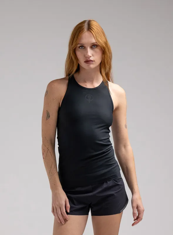 FORCE VELOCITY VEST WOMENS