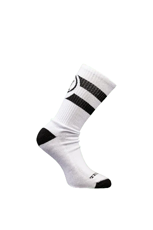 CREW SOCKS