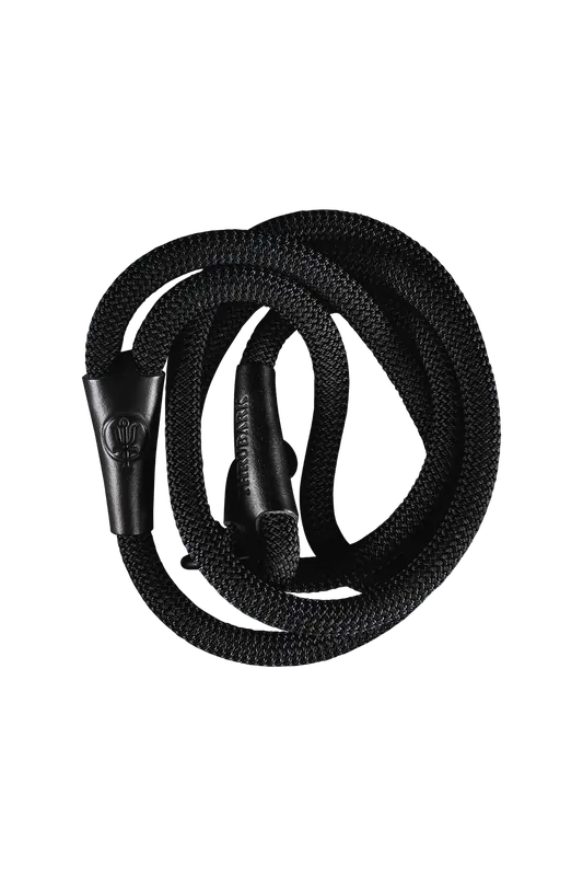 DOG SLIP LEAD - ThruBark