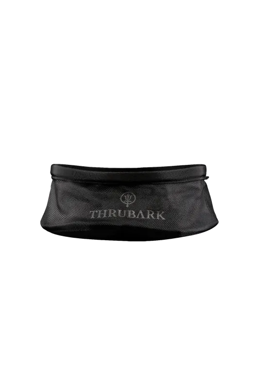 THRUBARK TRAVEL DOG BOWL
