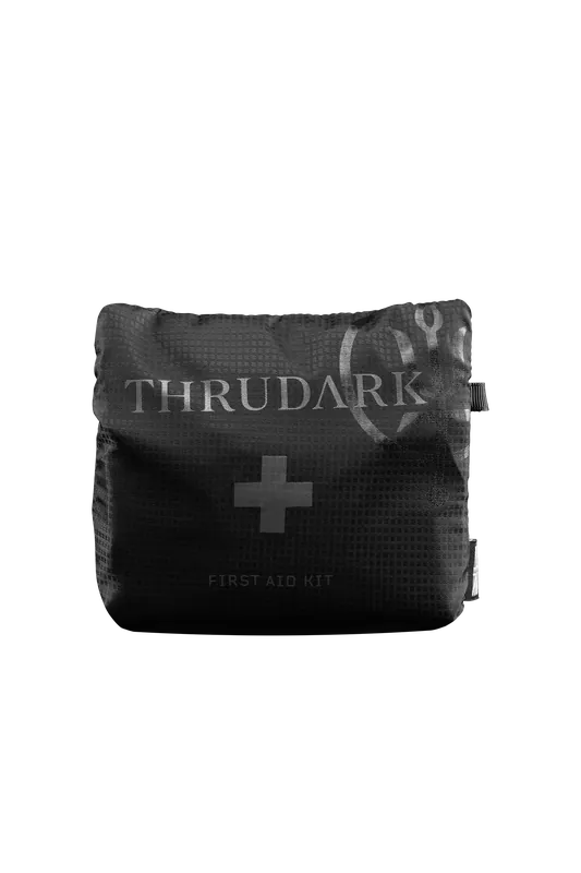 MINOR FIRST AID KIT - Merchandise