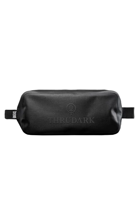 WASH BAG - Bags