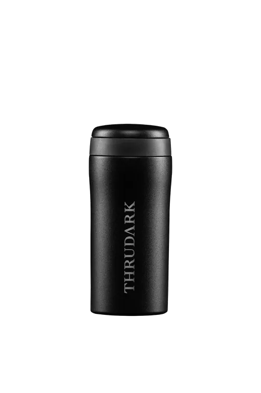 THERMAL MUG 300ML - Drinkware