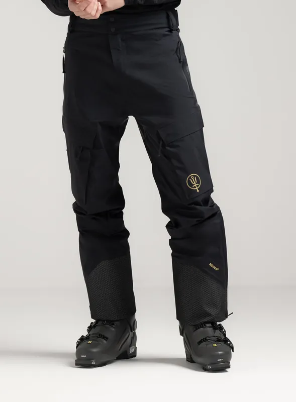 RŌNIN YUMI SNOW PANT - Ronin