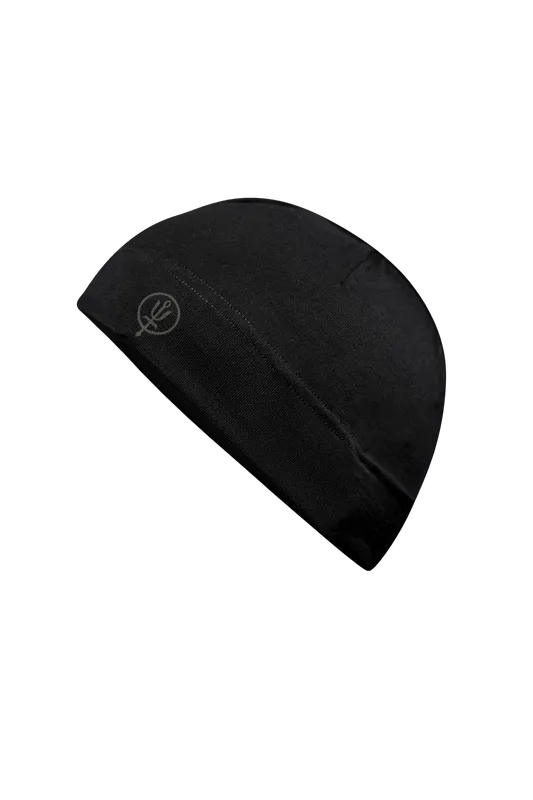 STEALTH SKULL BEANIE