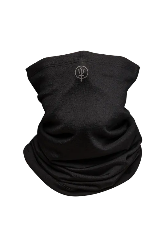 STEALTH NECK GAITER