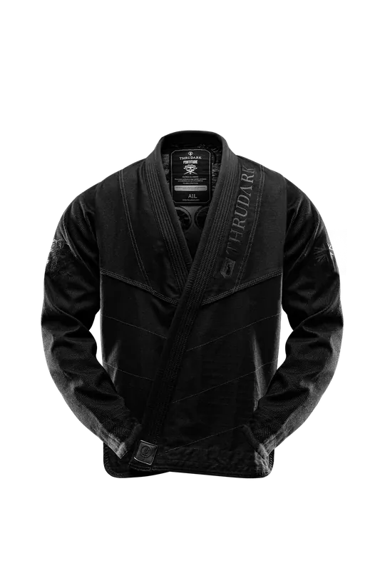 DBAC GI WOMENS - Contact