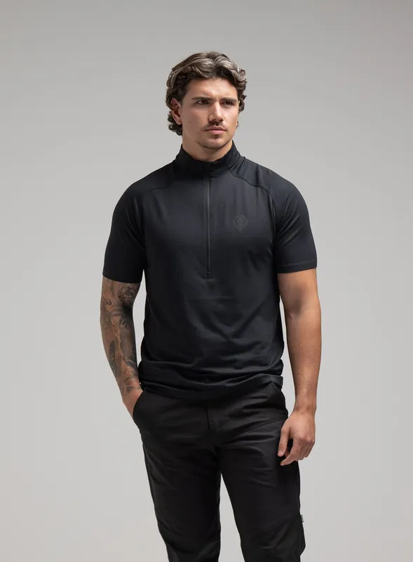 ORYON DELTA T-SHIRT