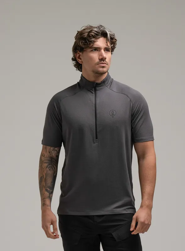 ORYON DELTA T-SHIRT