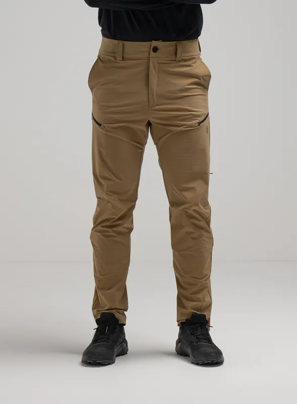 ORYON CARBON TROUSERS G1