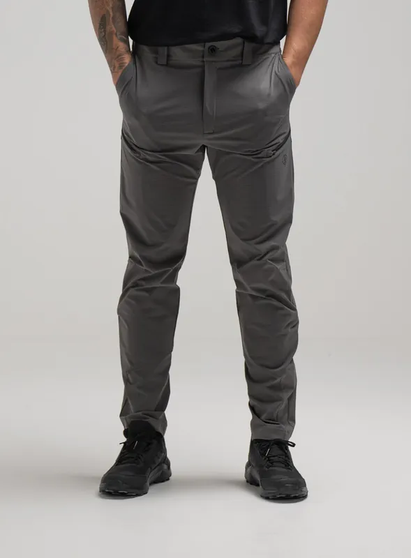 ORYON CARBON TROUSERS G1