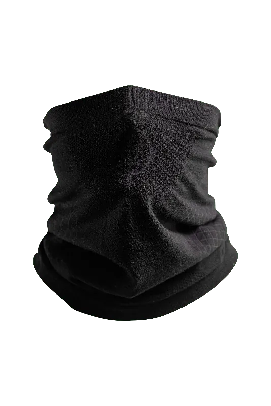 STEALTH TECH WARMER