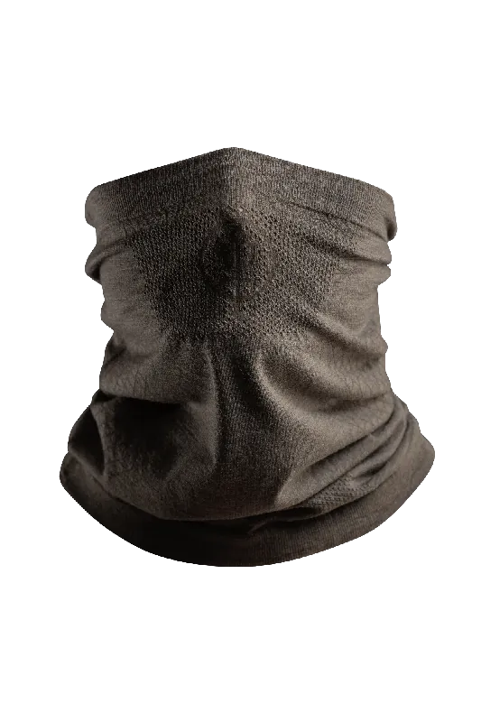 STEALTH TECH WARMER