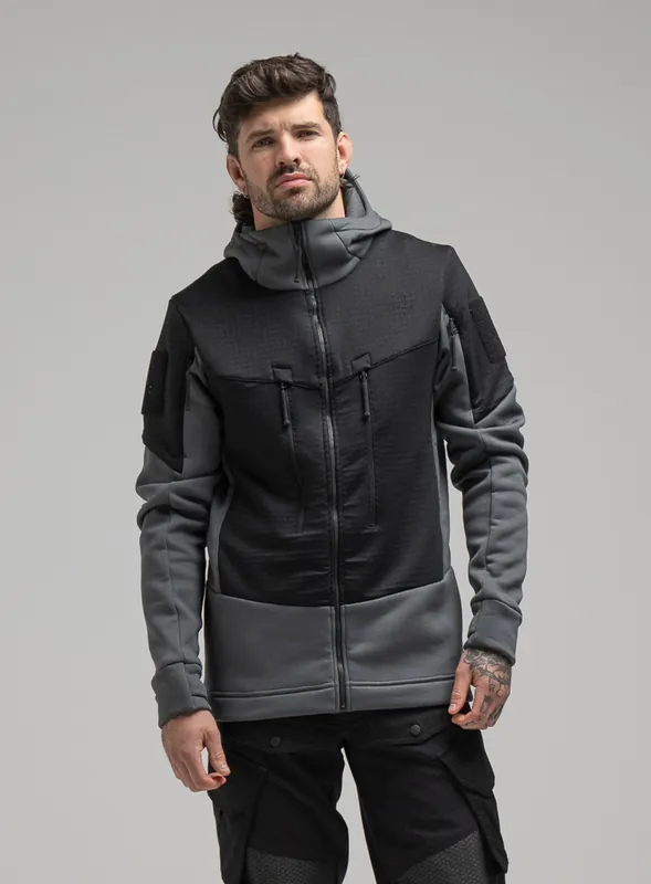 CENTURION ALPINE JACKET