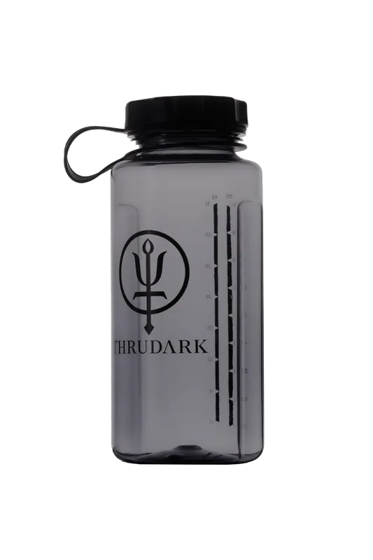 TRITAN INSIGNIA BOTTLE - Drinkware