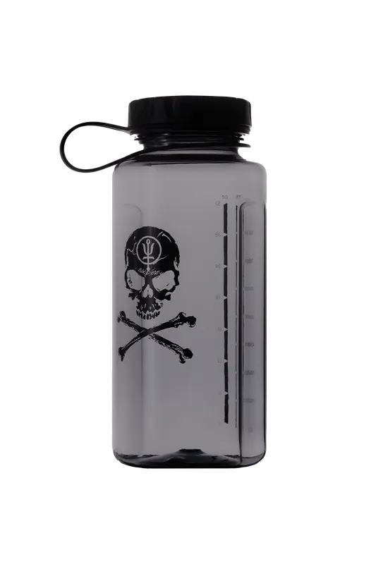 TRITAN NQG BOTTLE - Drinkware