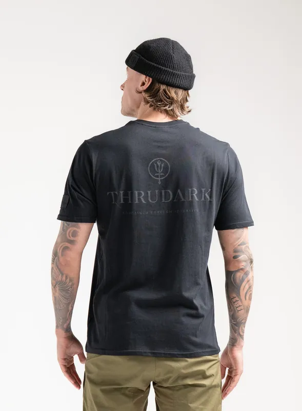 VADER T-SHIRT - ORIGINALS