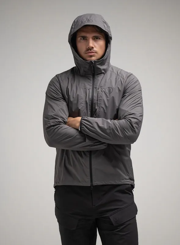 ORYON WINDGUARD JACKET G1
