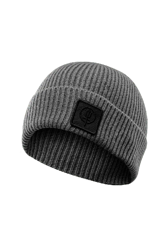 GUARD BEANIE