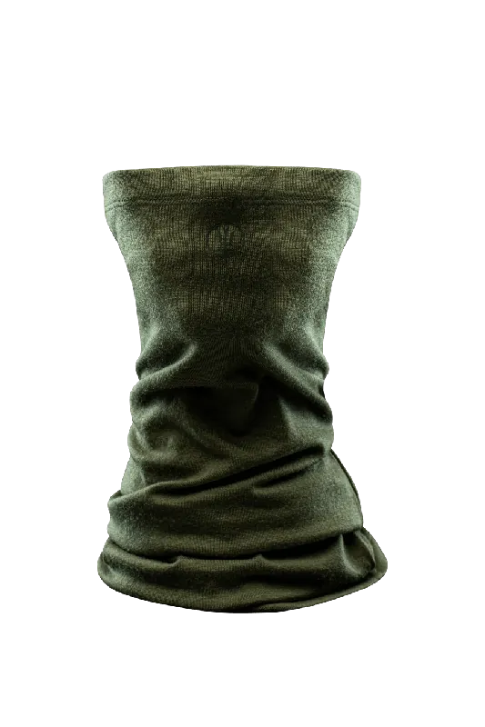 STEALTH NECK GAITER