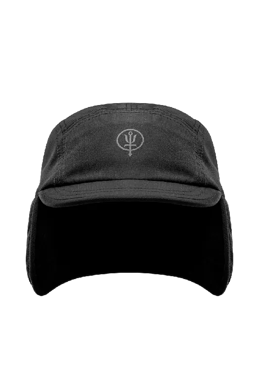 WINTER CAP