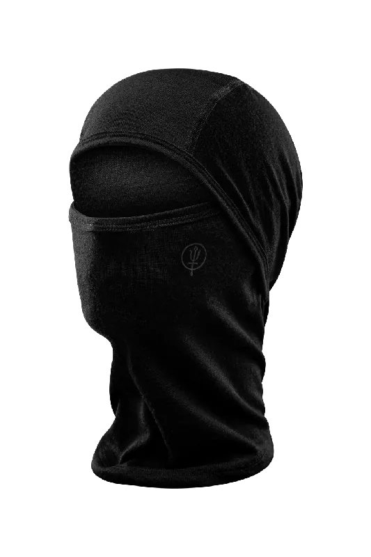 STEALTH BALACLAVA