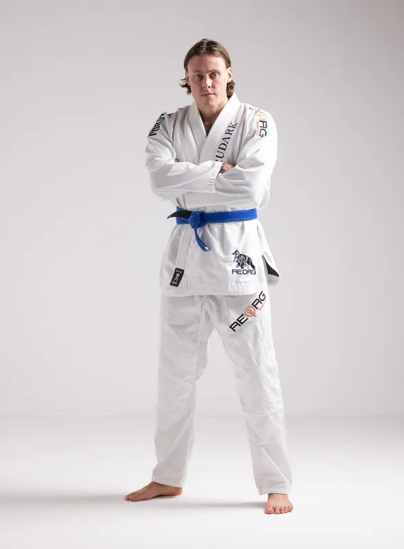 THRUDARK X REORG LIGHTWEIGHT NQG GI - Contact