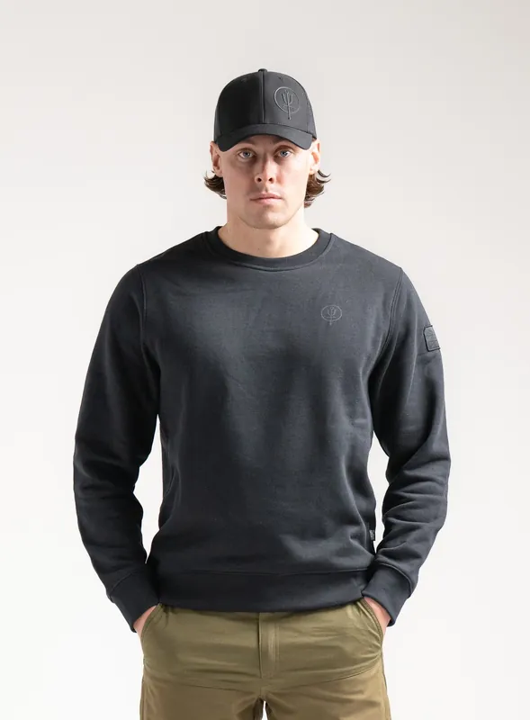 VADER JUMPER - ORIGINALS