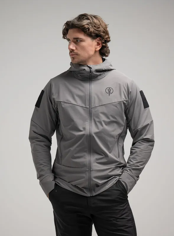 VELES JACKET (G1)