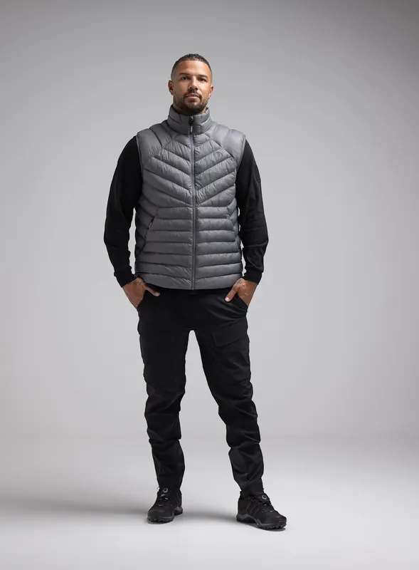 ITHAX GILET