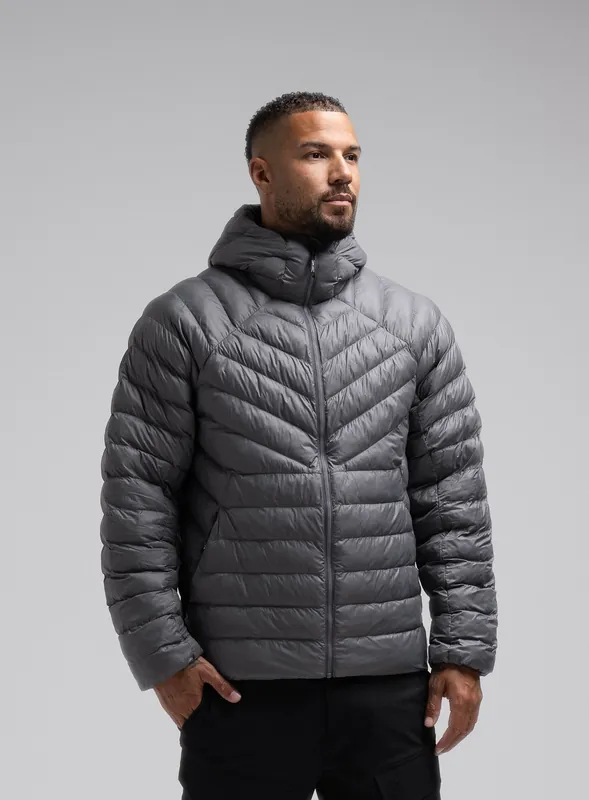 ITHAX JACKET