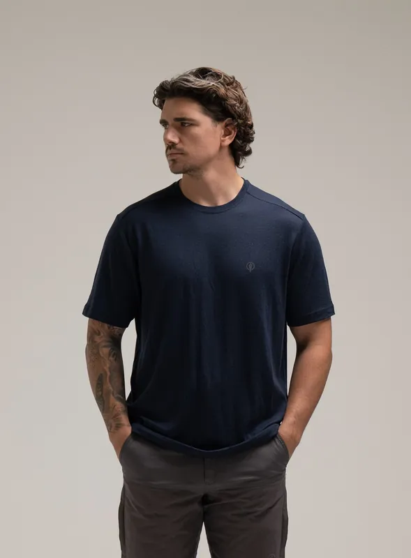 ORYON 72HR MERINO T-SHIRT