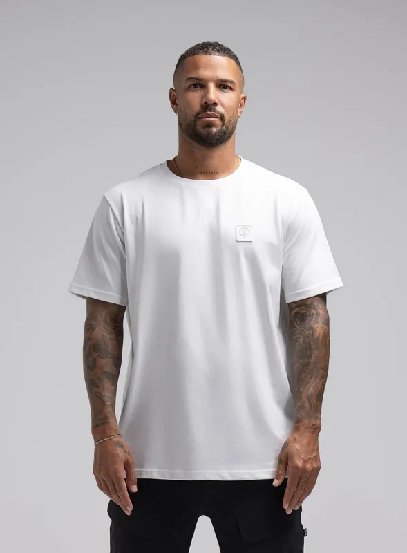 ENIGMA T-SHIRT