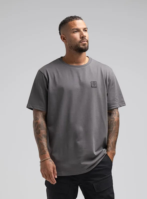ENIGMA T-SHIRT